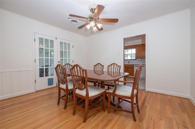 3616 Harwen Terrace - Photo 4