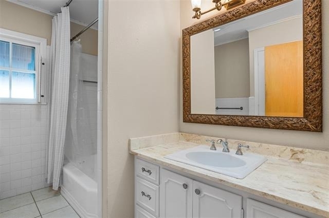 3616 Harwen Terrace - Photo 11