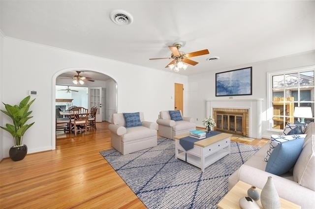 3616 Harwen Terrace - Photo 3
