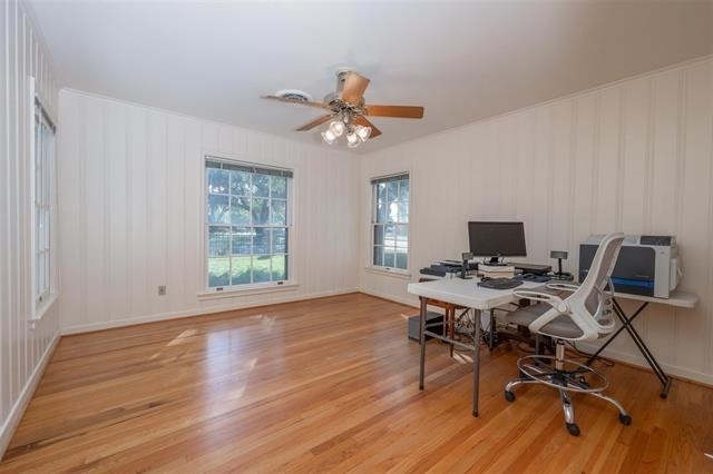 3616 Harwen Terrace - Photo 10