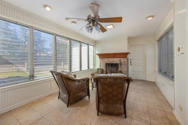 3616 Harwen Terrace - Photo 12