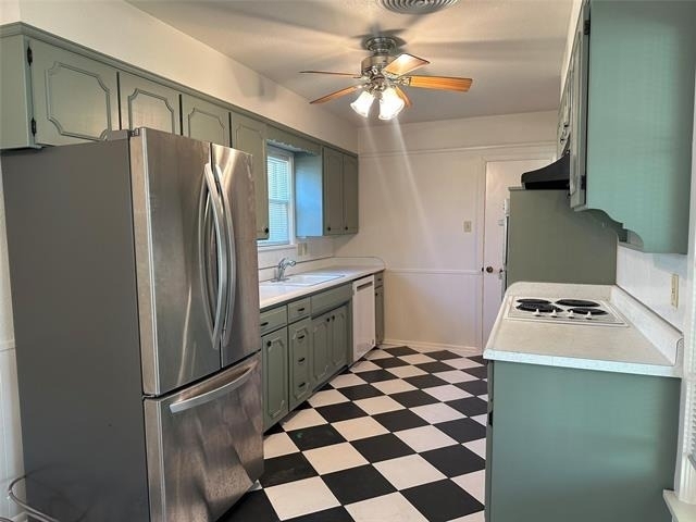3616 Harwen Terrace - Photo 6