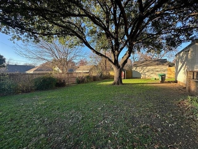 3616 Harwen Terrace - Photo 14