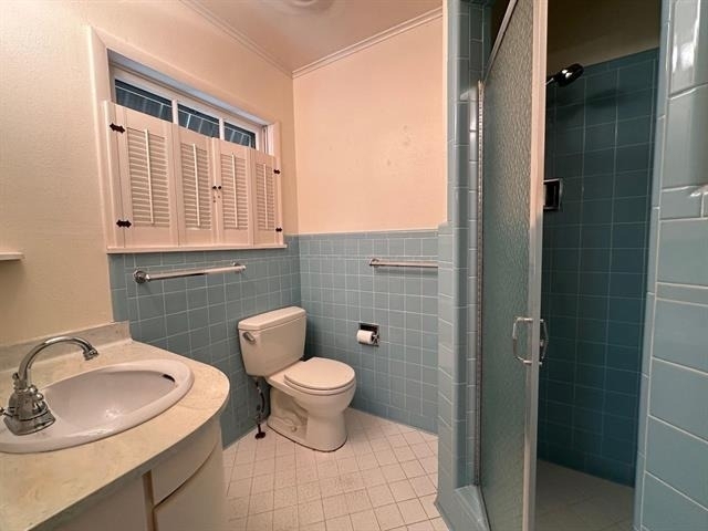 3616 Harwen Terrace - Photo 8