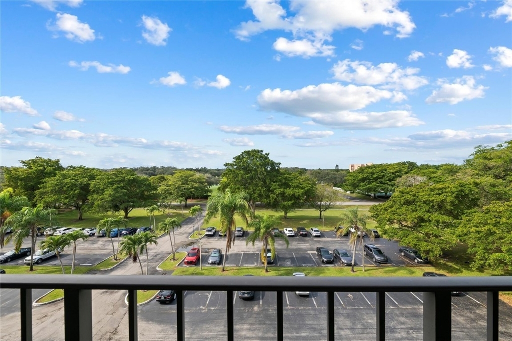 3300 W Rolling Hills Circle - Photo 15
