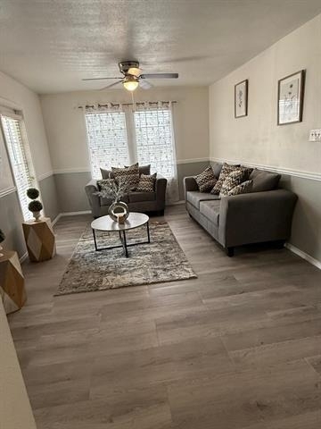 3150 Cliff Creek Crossing Drive - Photo 1