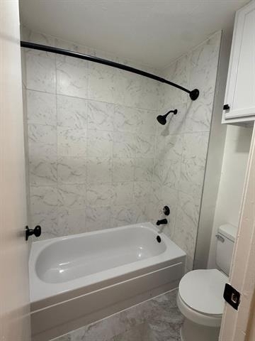 3150 Cliff Creek Crossing Drive - Photo 5