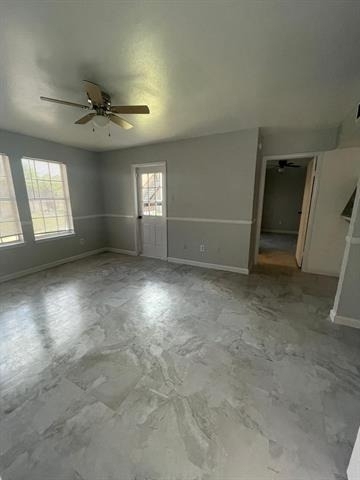 3150 Cliff Creek Crossing Drive - Photo 6