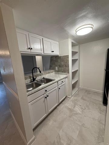 3150 Cliff Creek Crossing Drive - Photo 2