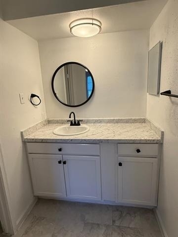 3150 Cliff Creek Crossing Drive - Photo 8