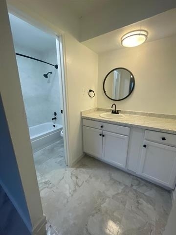3150 Cliff Creek Crossing Drive - Photo 7