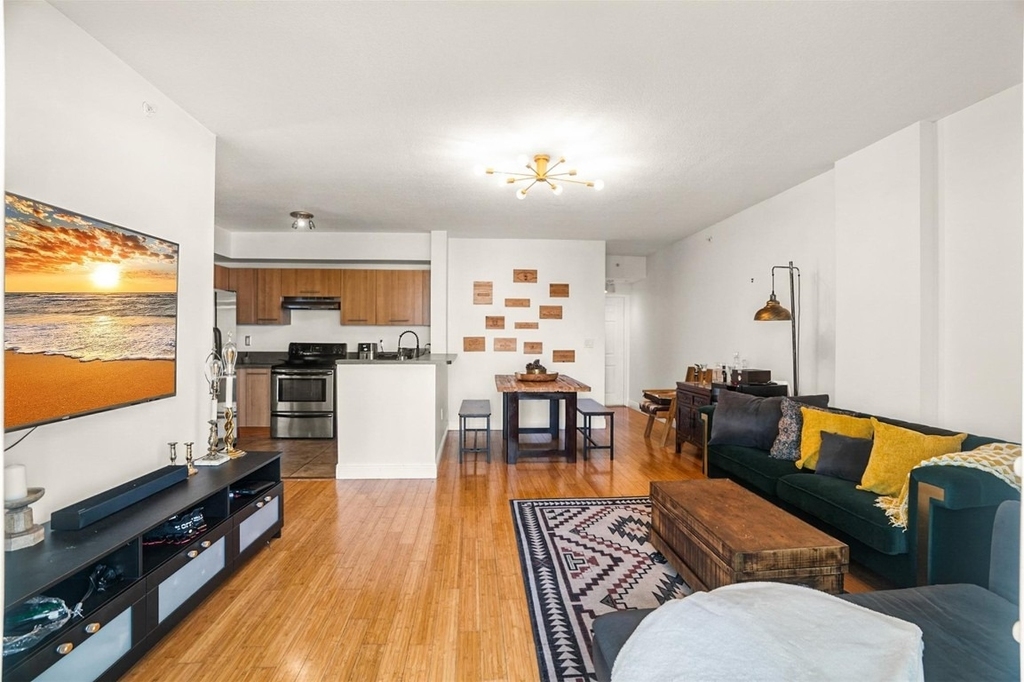 471 Ne 25th Street - Photo 11