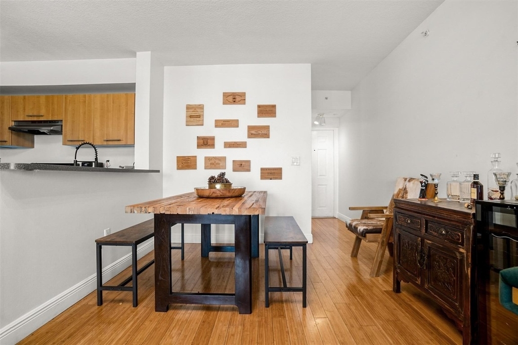 471 Ne 25th Street - Photo 12