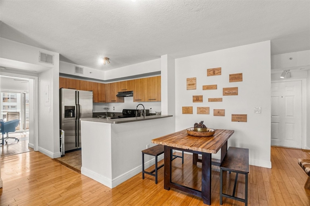 471 Ne 25th Street - Photo 14