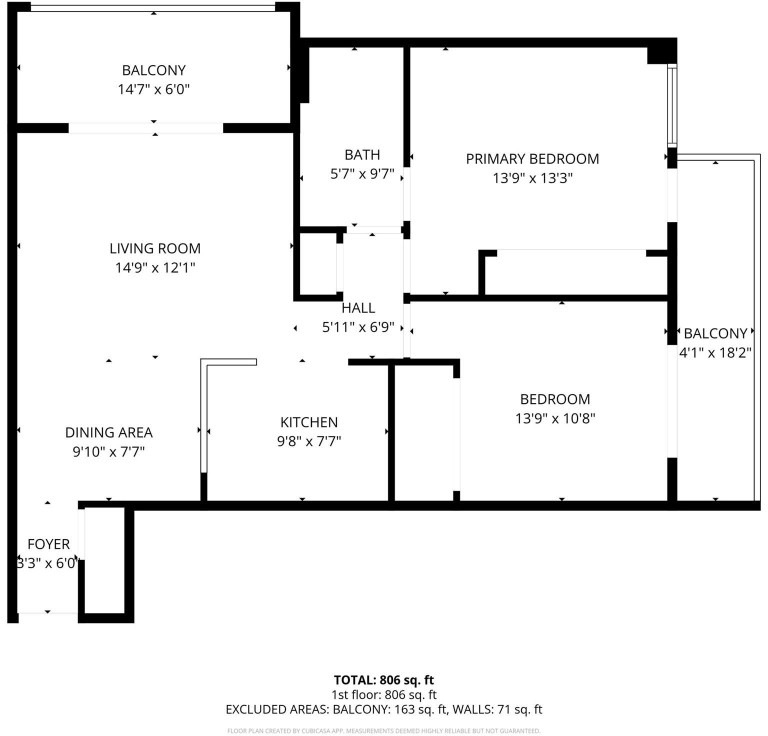 471 Ne 25th Street - Photo 28