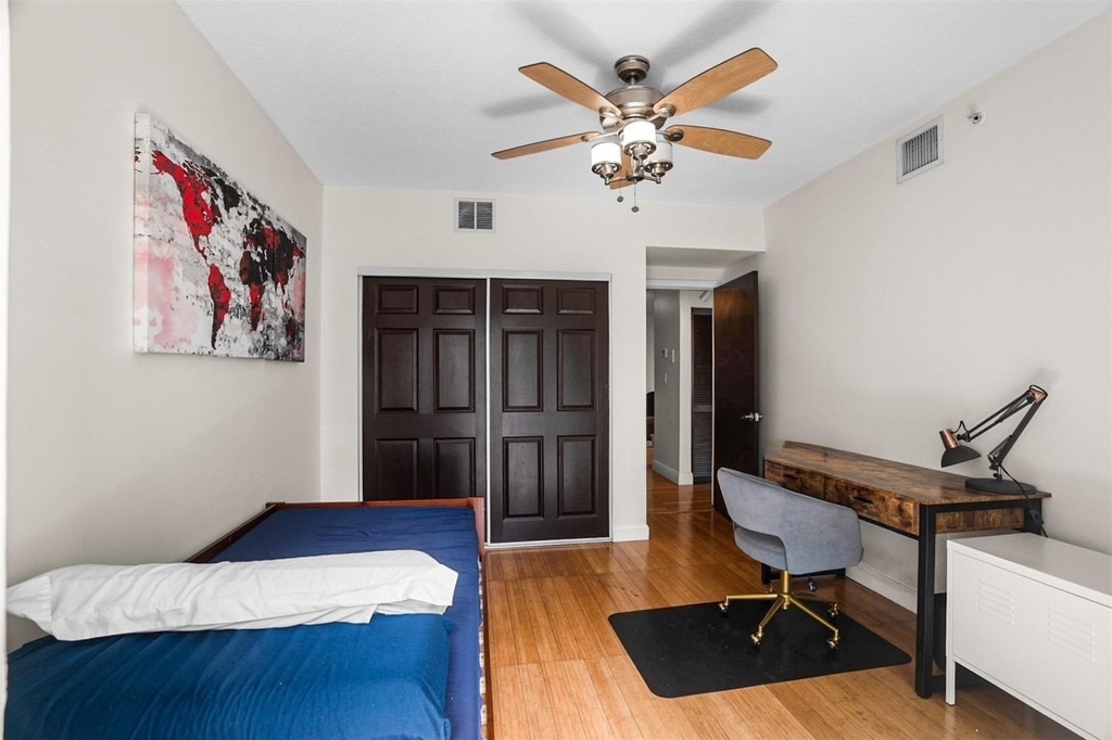 471 Ne 25th Street - Photo 20