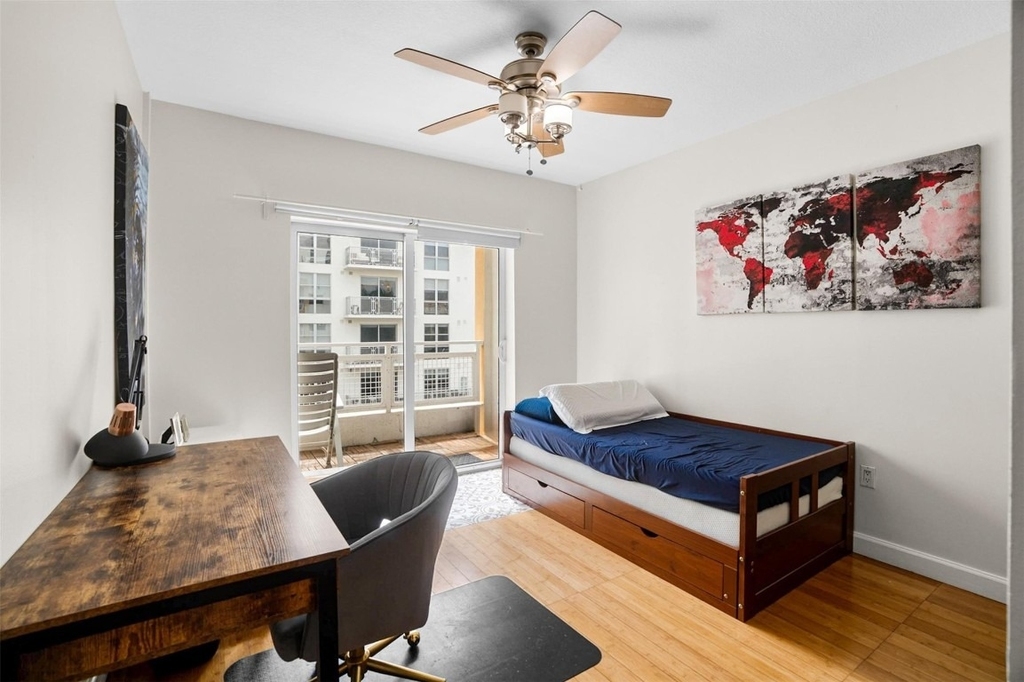 471 Ne 25th Street - Photo 21