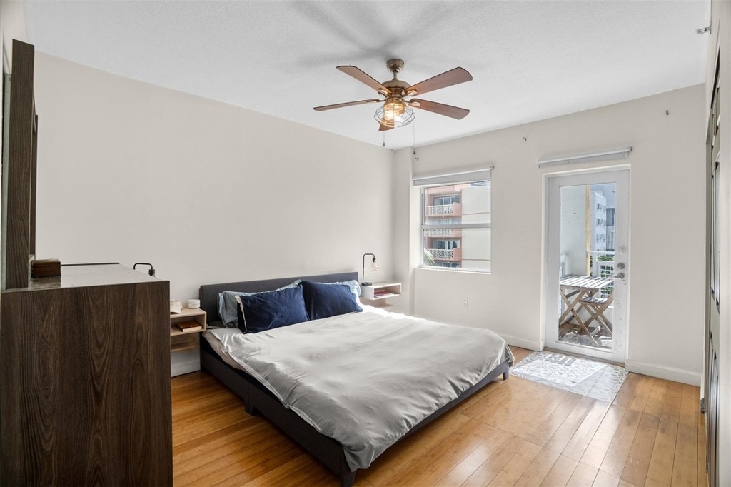 471 Ne 25th Street - Photo 17