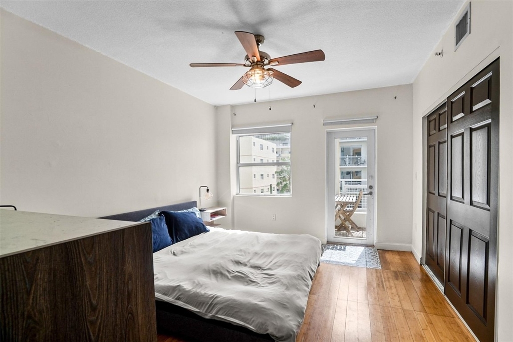 471 Ne 25th Street - Photo 22