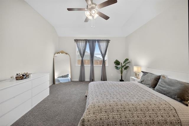 10601 Autumn Leaves Lane - Photo 20
