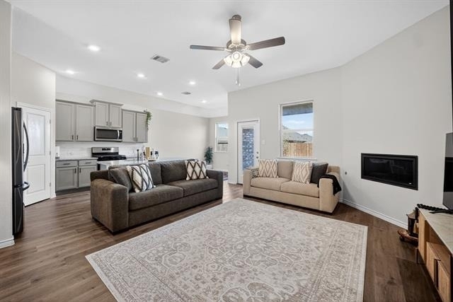 10601 Autumn Leaves Lane - Photo 12