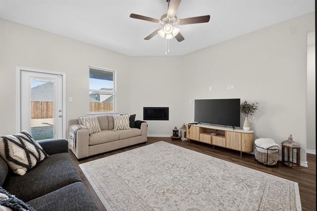 10601 Autumn Leaves Lane - Photo 15