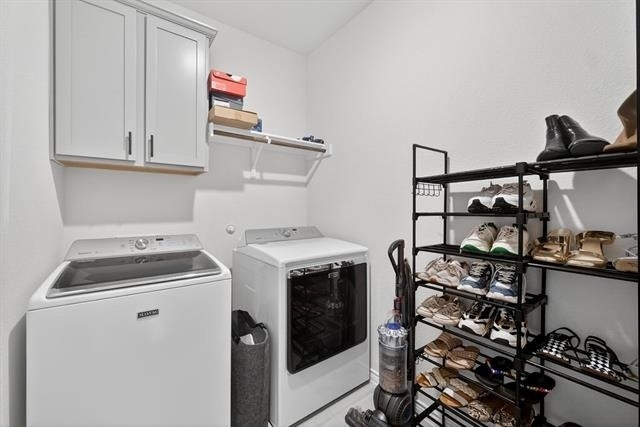 10601 Autumn Leaves Lane - Photo 26