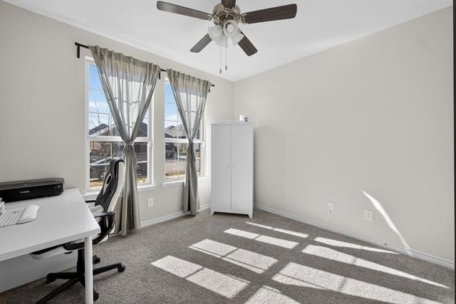 10601 Autumn Leaves Lane - Photo 7