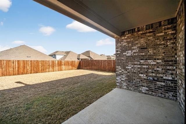 10601 Autumn Leaves Lane - Photo 27