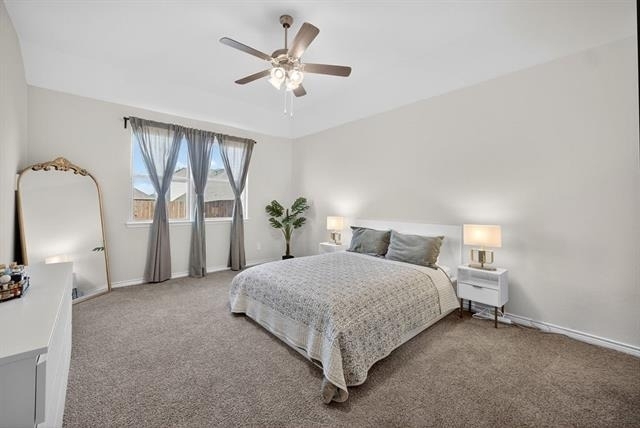 10601 Autumn Leaves Lane - Photo 21