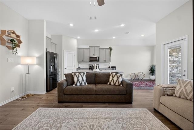 10601 Autumn Leaves Lane - Photo 13