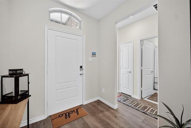 10601 Autumn Leaves Lane - Photo 4