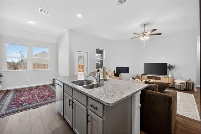 10601 Autumn Leaves Lane - Photo 16