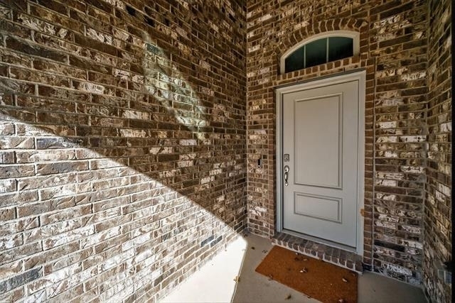 10601 Autumn Leaves Lane - Photo 3