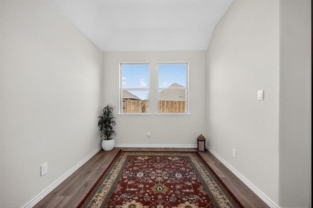 10601 Autumn Leaves Lane - Photo 19