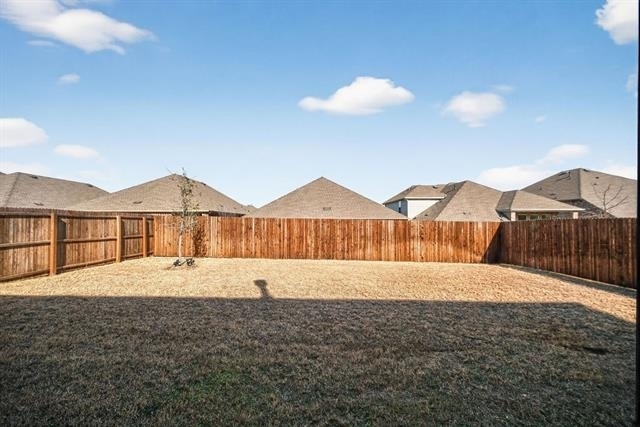 10601 Autumn Leaves Lane - Photo 29