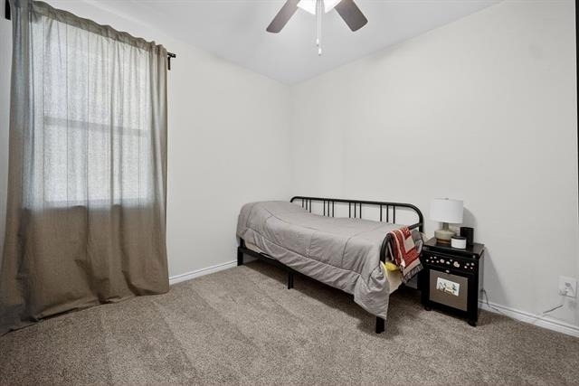 10601 Autumn Leaves Lane - Photo 9