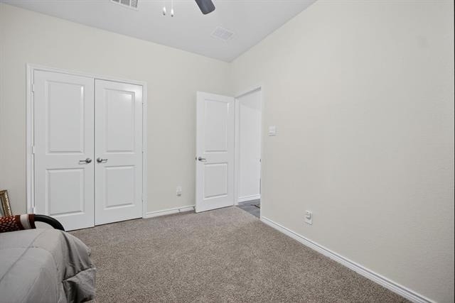 10601 Autumn Leaves Lane - Photo 10
