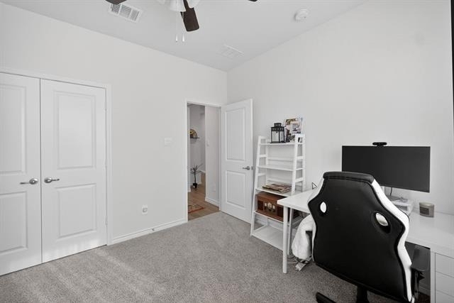10601 Autumn Leaves Lane - Photo 5