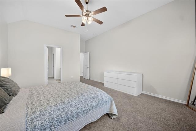 10601 Autumn Leaves Lane - Photo 23