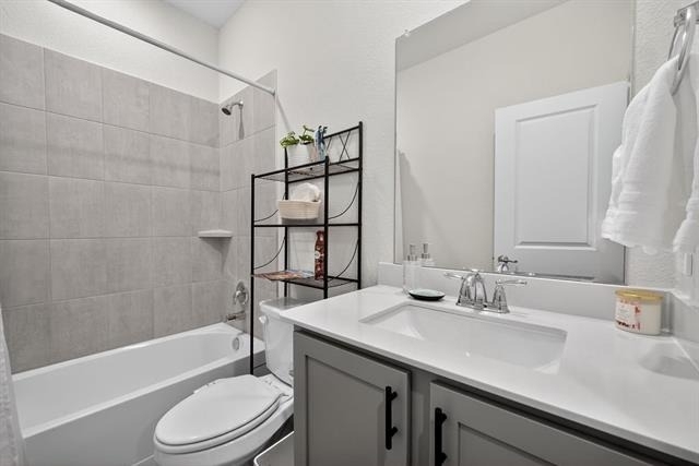 10601 Autumn Leaves Lane - Photo 8