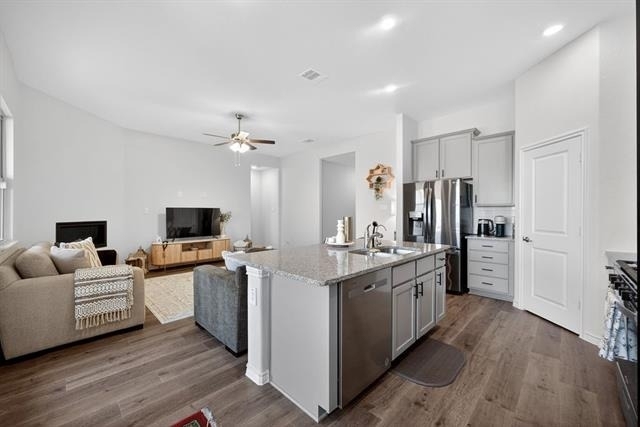 10601 Autumn Leaves Lane - Photo 18