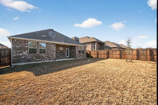 10601 Autumn Leaves Lane - Photo 31