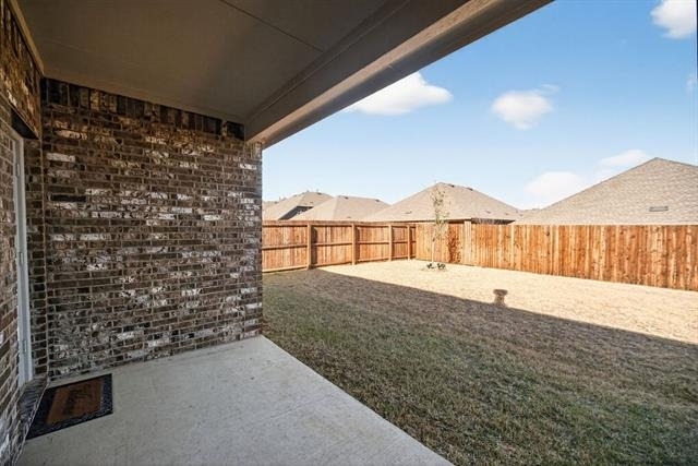 10601 Autumn Leaves Lane - Photo 28