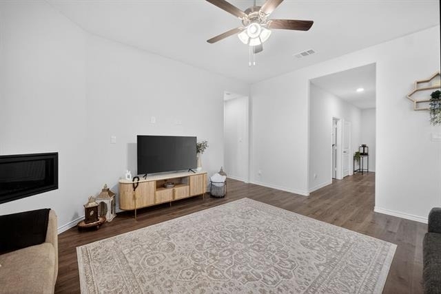 10601 Autumn Leaves Lane - Photo 14