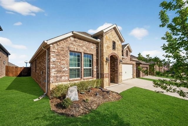 10601 Autumn Leaves Lane - Photo 1