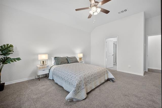 10601 Autumn Leaves Lane - Photo 22