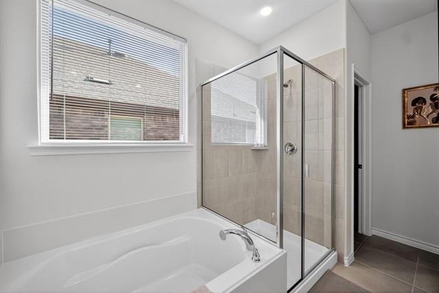 10601 Autumn Leaves Lane - Photo 25