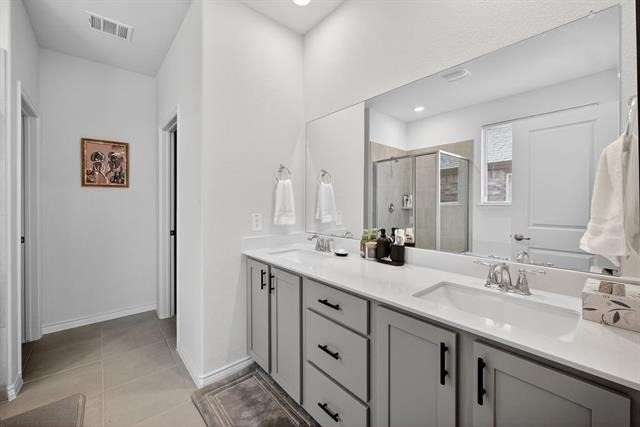 10601 Autumn Leaves Lane - Photo 24