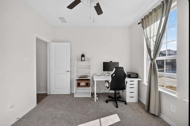 10601 Autumn Leaves Lane - Photo 6